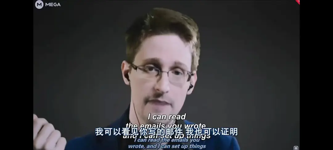 金宝：网络现形记 Kim Dotcom: Caught in the Web