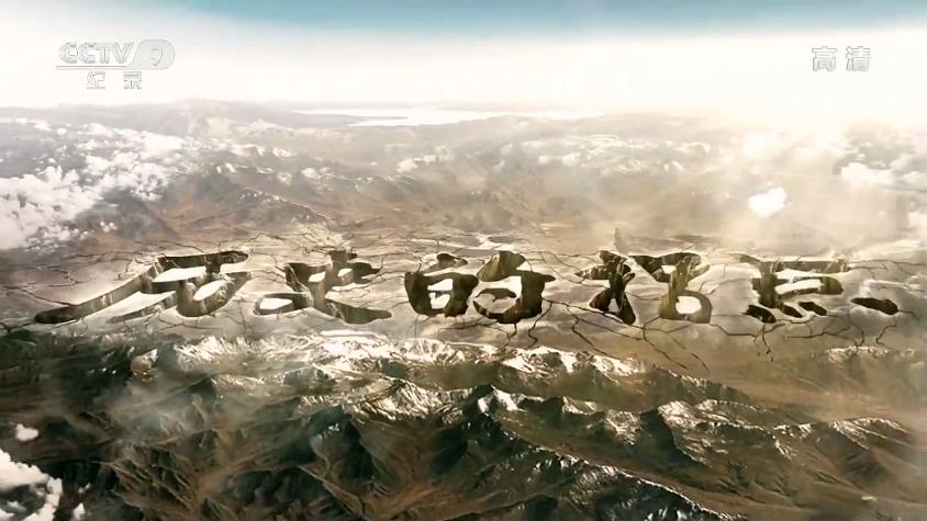 历史的拐点之汉匈之战