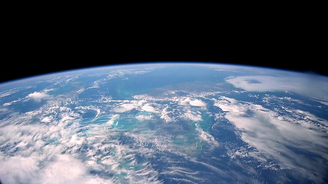 蓝色星球 Blue Planet