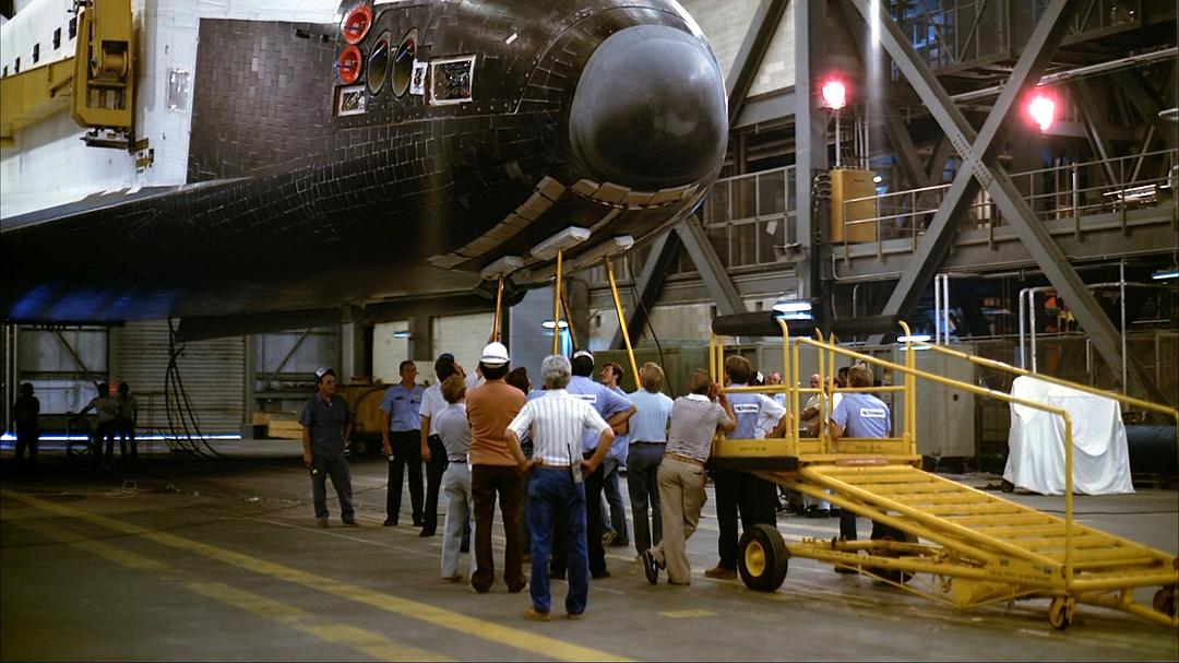 蓝色星球 Blue Planet