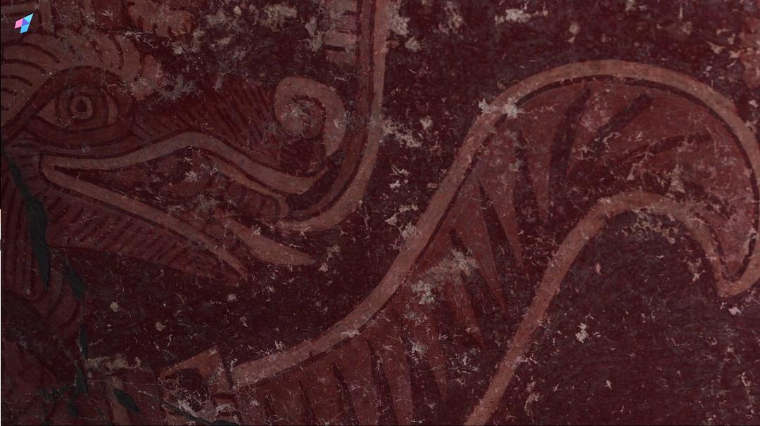 远古启示录 第一季 Ancient Apocalypse Season 1