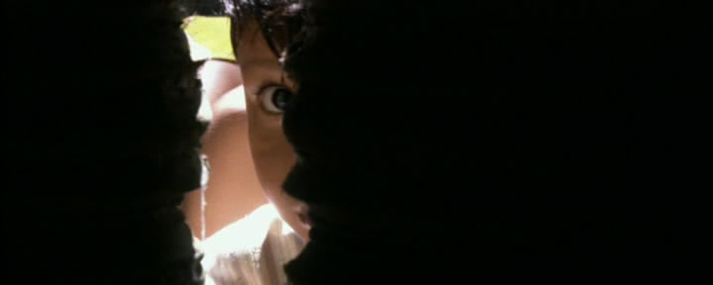 多格拉之歌 Dogora – Ouvrons les yeux