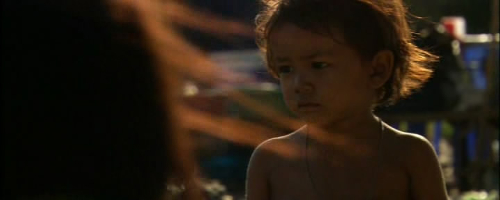 多格拉之歌 Dogora – Ouvrons les yeux