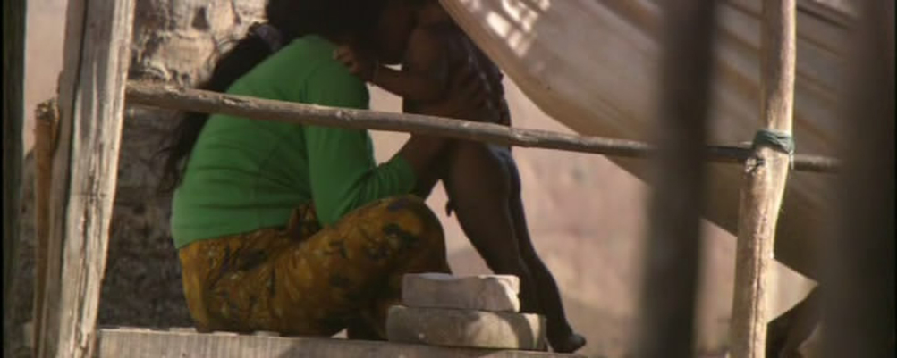 多格拉之歌 Dogora – Ouvrons les yeux