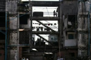 多格拉之歌 Dogora – Ouvrons les yeux