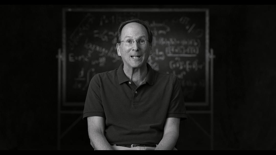 无限旅程 A Trip to Infinity