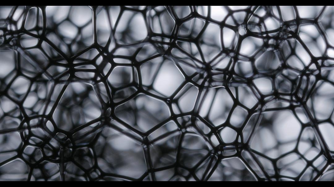 无限旅程 A Trip to Infinity