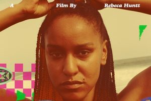 [其他] 贝巴 / Beba-纪录片资源1080P/720P/360P高清标清网盘迅雷下载