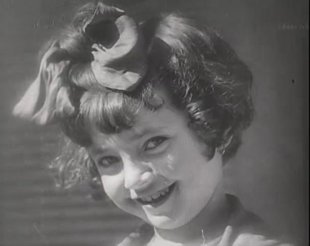 持摄影机的人 Человек с Киноаппаратом