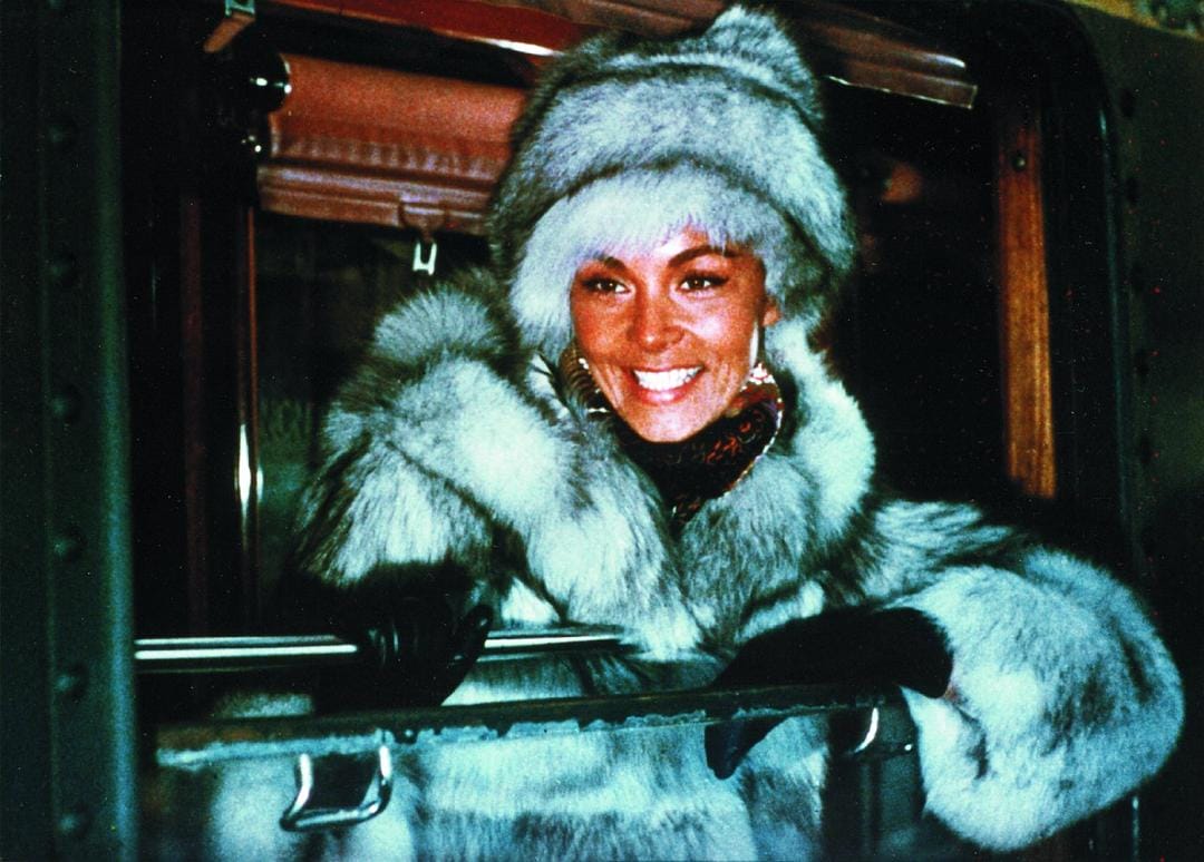 赝品 Vérités et mensonges