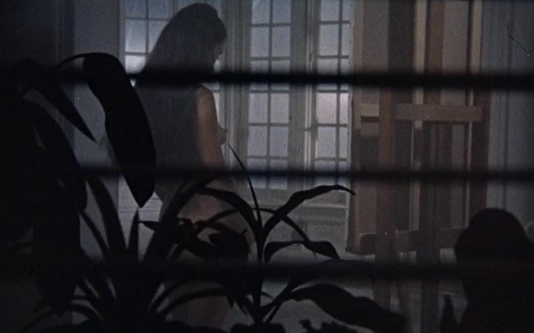 赝品 Vérités et mensonges