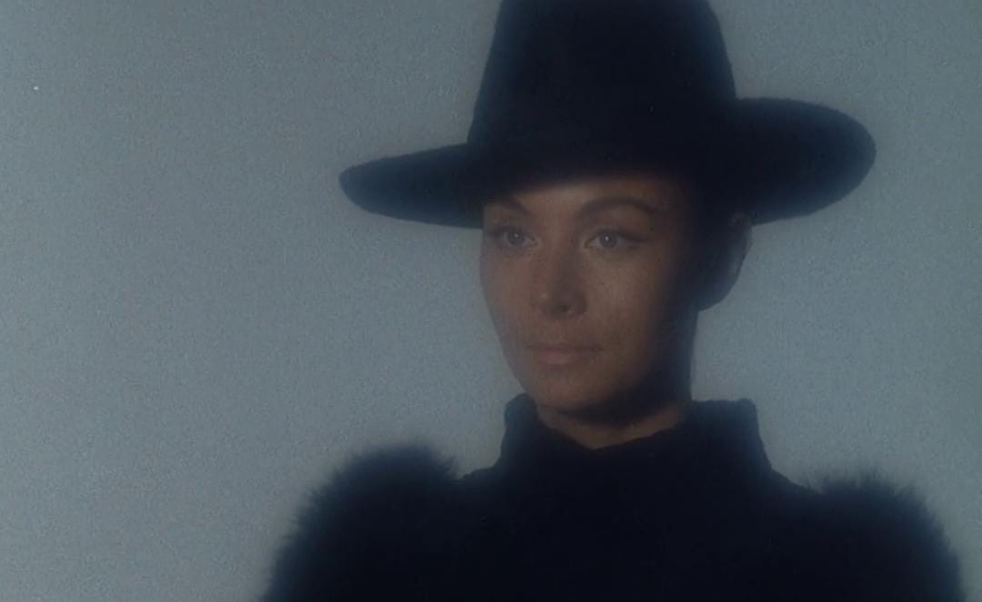 赝品 Vérités et mensonges