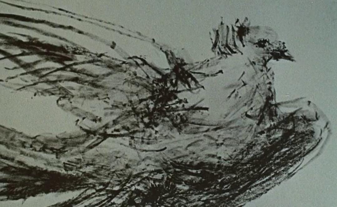 赝品 Vérités et mensonges