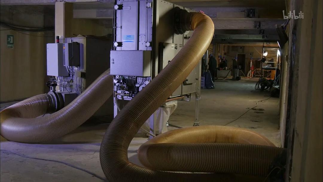 切尔诺贝利：30年后 Chernobyl: 30 Years On