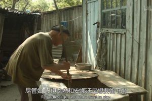 切尔诺贝利：30年后 Chernobyl: 30 Years On