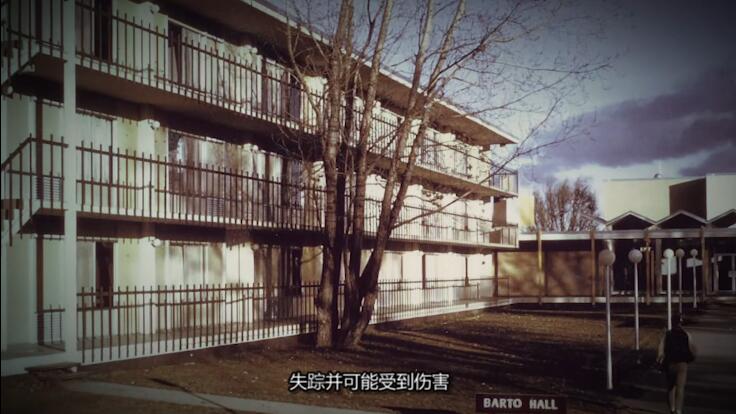 发掘真相  第3季  How It Really Happened