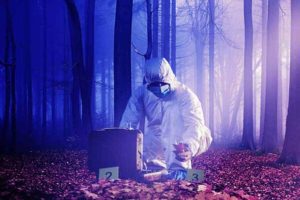 刑侦破案纪录片《美国法医档案2 Forensic Files II》第1季全16集中字 纪录片资源百度云盘下载 1080/MKV/17.8G