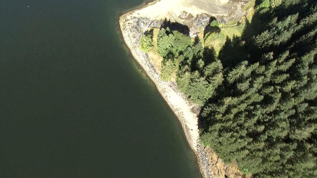 野性加拿大 第一季 Wild Canada Season 1