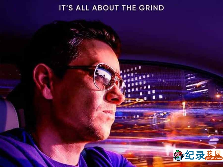 HBO影视创业纪录片《沃尔街 Wahl Street》第2季全10集中字 纪录片资源百度云盘下载 1080P/MKV/14.2G