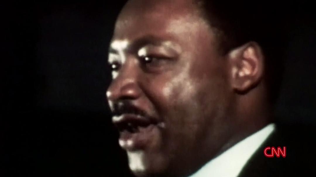 六十年代 The Sixties