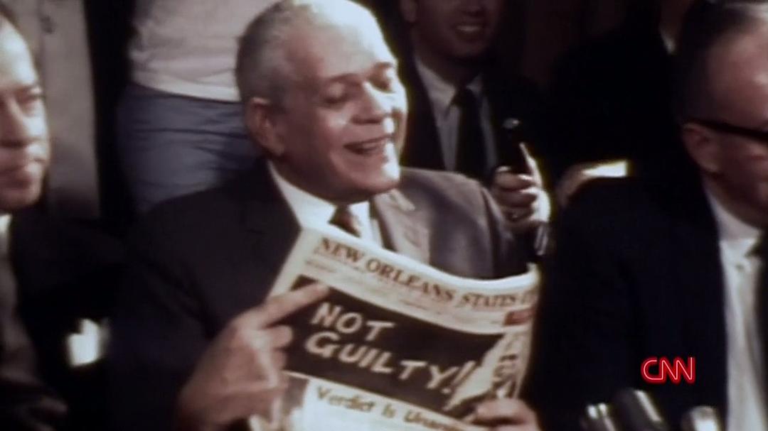 六十年代 The Sixties