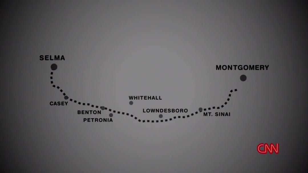 六十年代 The Sixties