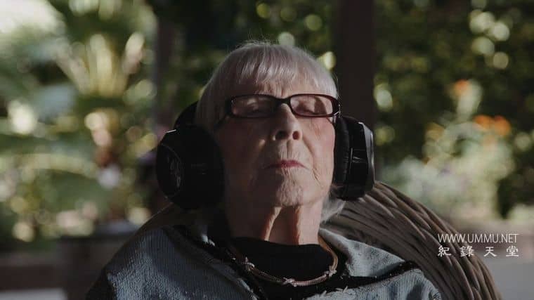 百岁人生 100UP 2020