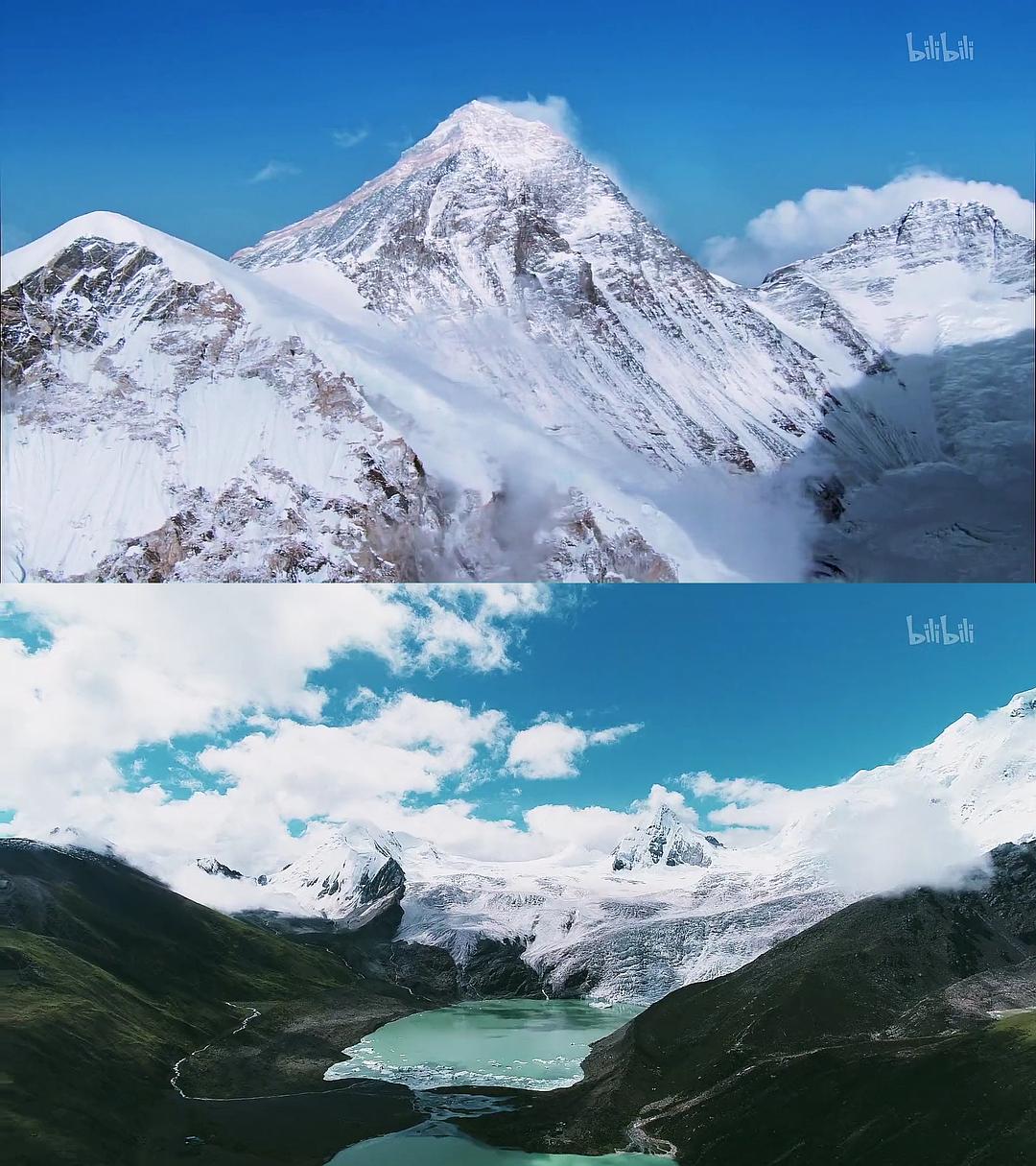 万物滋养 第一季