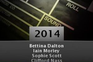 人类声音的奥秘 Mysteries of the Human Voice