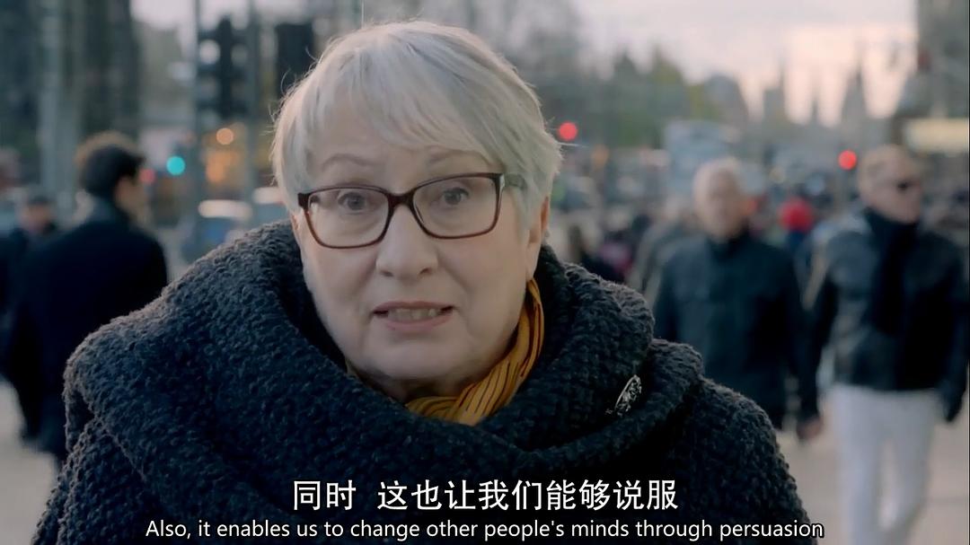 地平线系列：认识自闭症 Horizon: Living with Autism