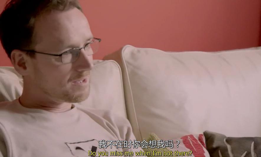 地平线系列：认识自闭症 Horizon: Living with Autism