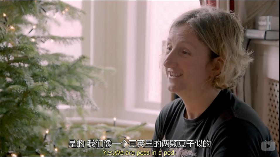 地平线系列：认识自闭症 Horizon: Living with Autism