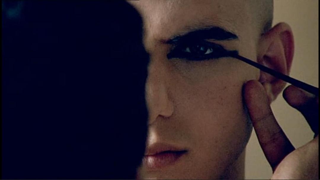 古代埃及人 Ancient Egyptians