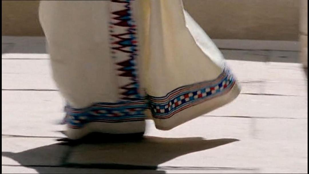 古代埃及人 Ancient Egyptians