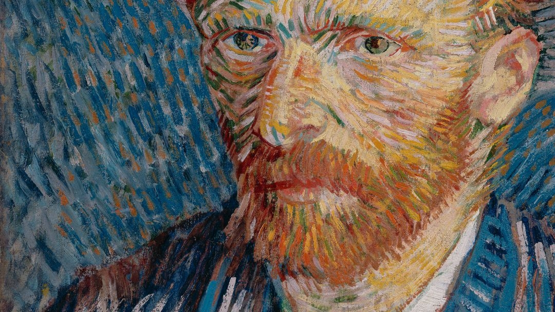 低地国家的高雅艺术 The High Art of the Low Countries