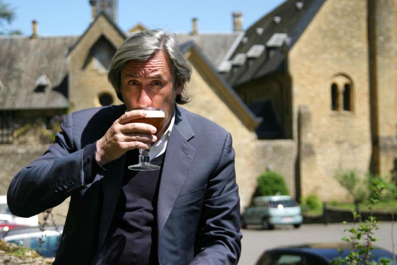 低地国家的高雅艺术 The High Art of the Low Countries