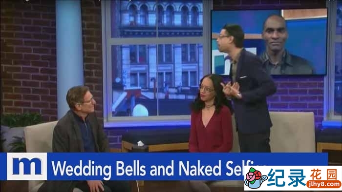 亲子鉴定绿帽王纪录片《莫里秀 Maury Show》第7季中字 纪录片解说素材百度云盘下载 720/1080/MP4/15.8G