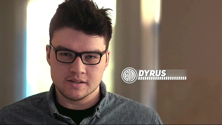 专业玩家 All Work All Play