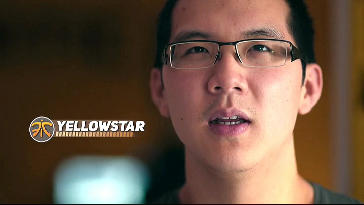 专业玩家 All Work All Play