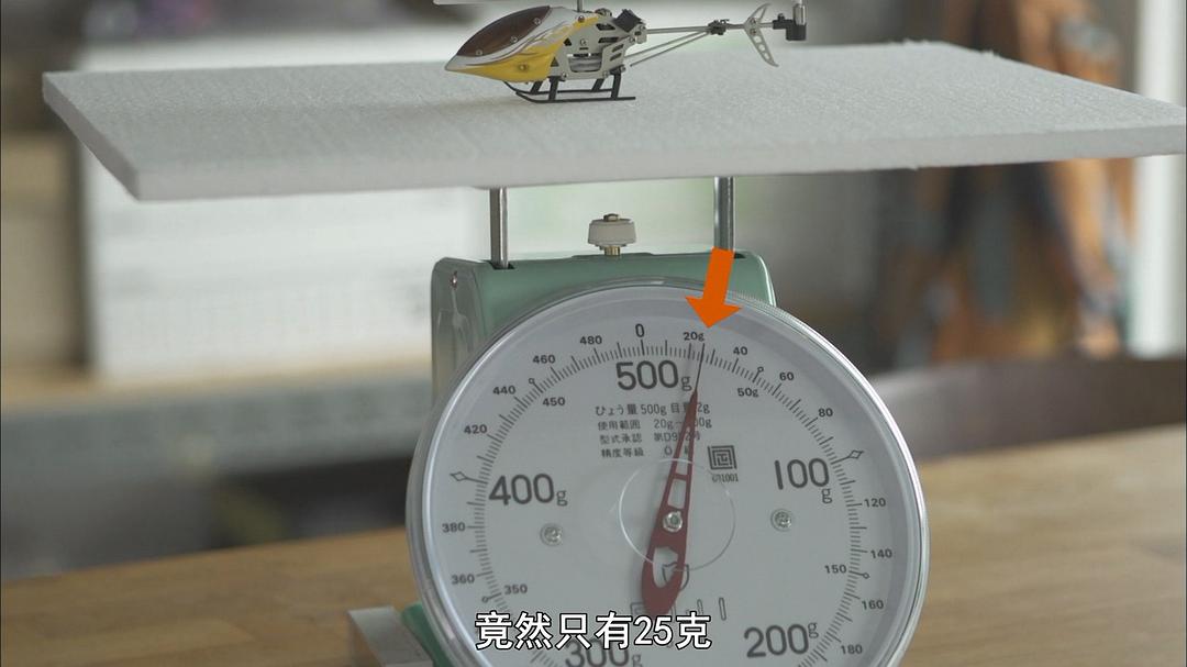 像乌鸦一样思考 考えるカラス ～科学の考え方～