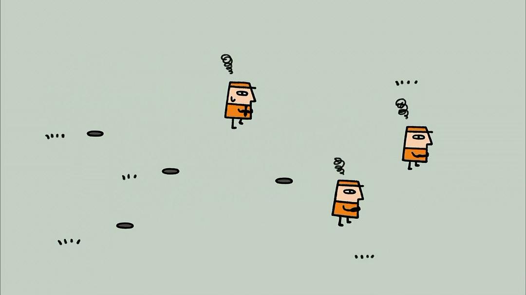 像乌鸦一样思考 考えるカラス ～科学の考え方～