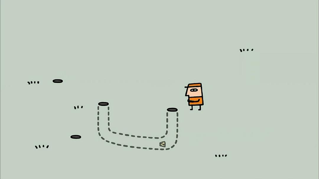 像乌鸦一样思考 考えるカラス ～科学の考え方～