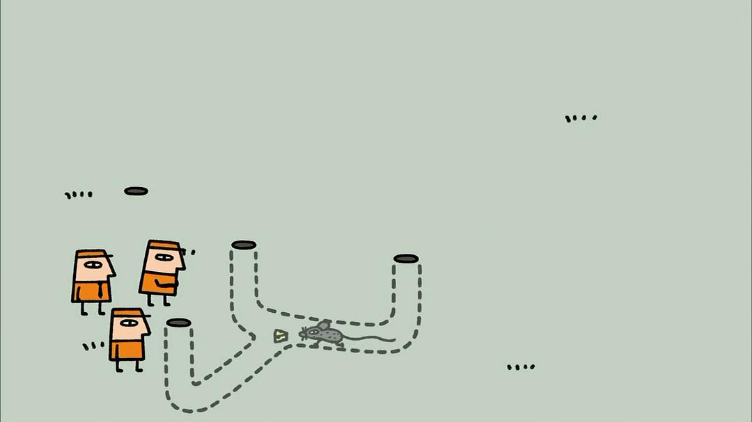 像乌鸦一样思考 考えるカラス ～科学の考え方～