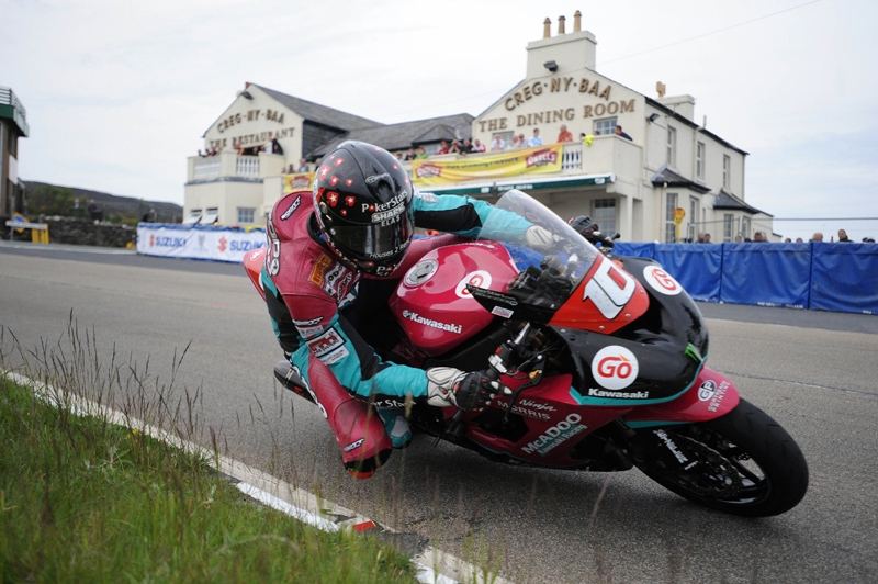 TT3D:触摸极限 TT3D: Closer to the Edge