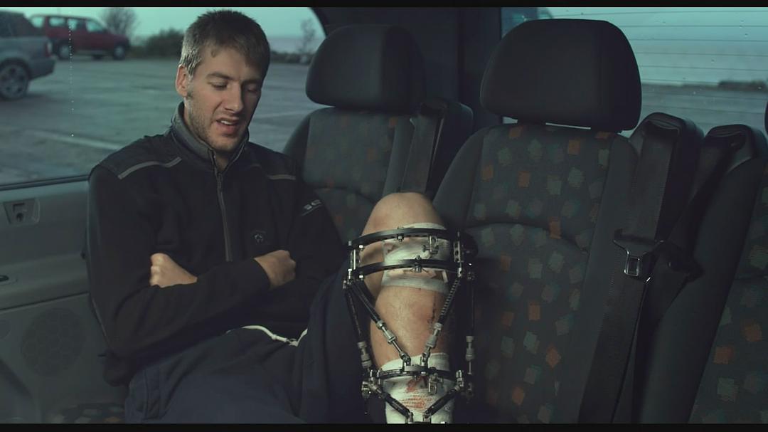 TT3D:触摸极限 TT3D: Closer to the Edge