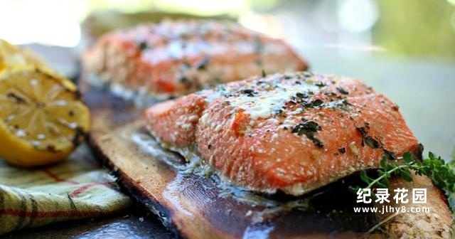 美食纪录片《舌尖上的法国》全10集 720P/1080i高清纪录片百度云下载