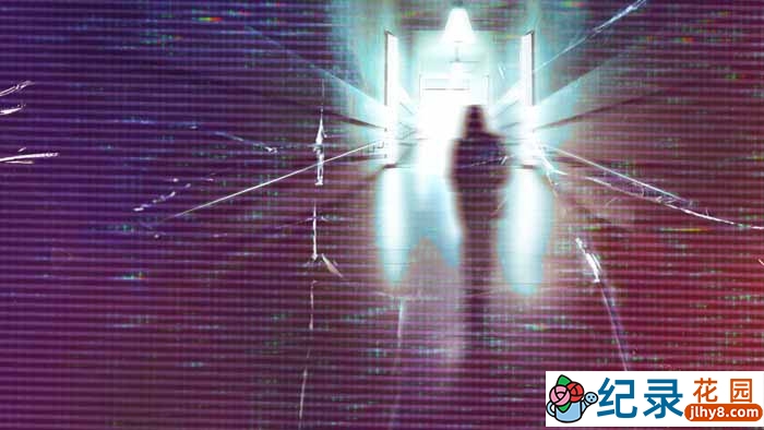 灵异版走近科学纪录片《监控下的一幕 诡异影像》第1季全10集中字 纪录片解说素材百度云盘下载 1080/MKV/15.06G