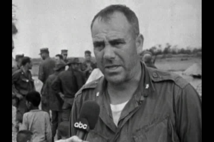 猪年 In the Year of the Pig