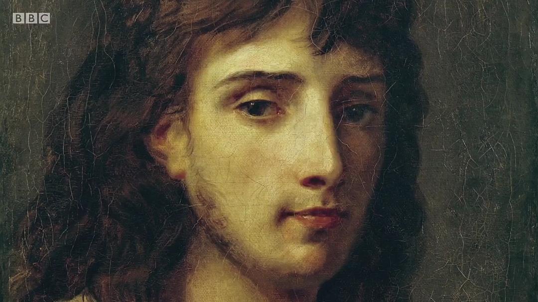 法国艺术 Art of France