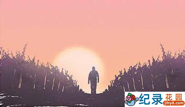 葡萄酒纪录片《纳帕酿酒之旅 Decanted》全1集 720P/1080i高清纪录片资源百度云盘下载